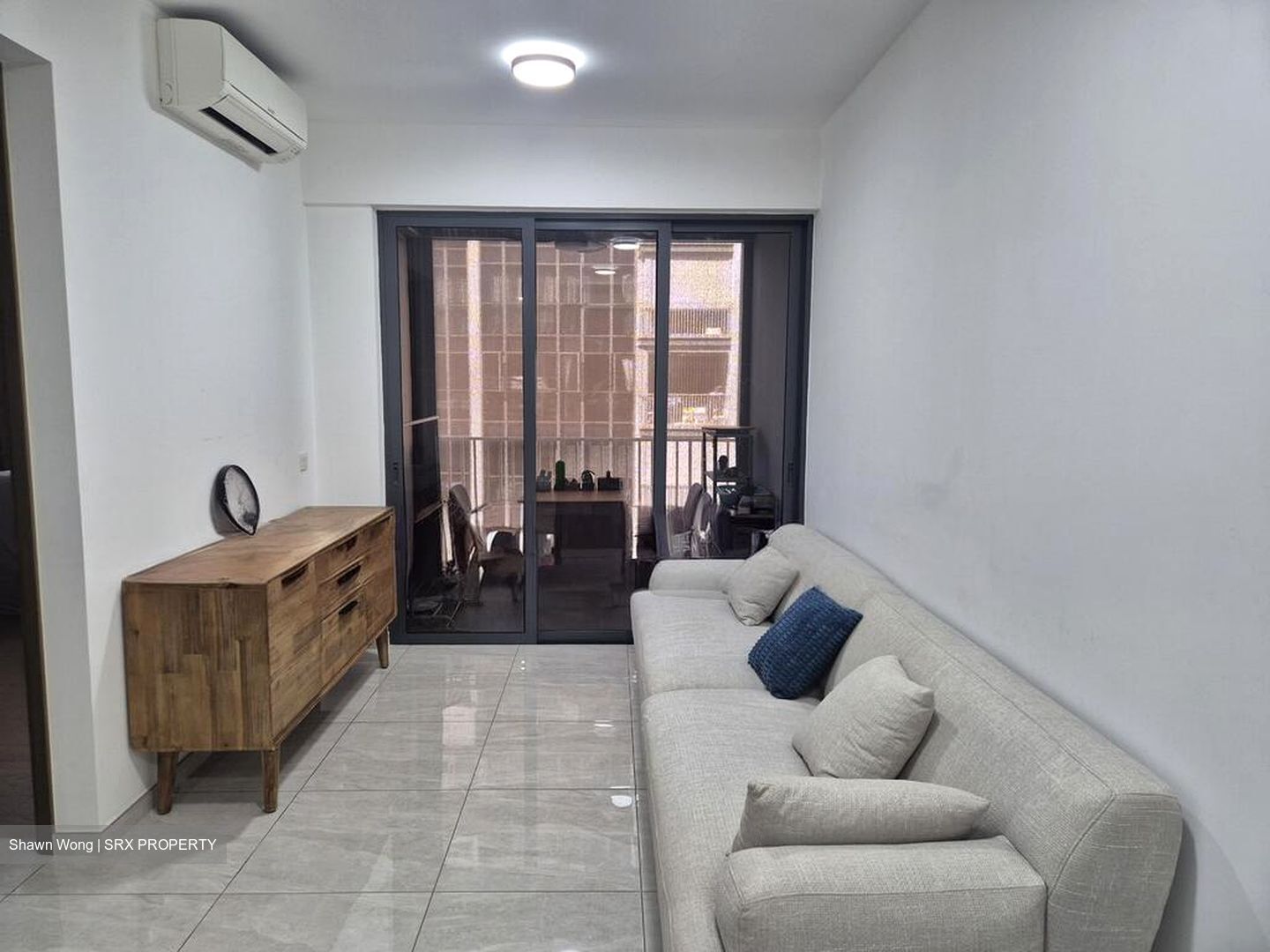 The Florence Residences (D19), Apartment #513551441